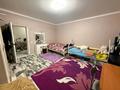 Жеке үй · 6 бөлме · 156.5 м² · 6 жүзд., 11 линия, бағасы: 45 млн ₸ в Алматы, Турксибский р-н — фото 9