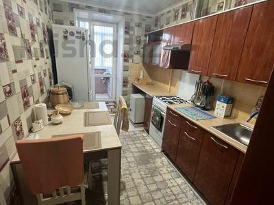 2-комнатная квартира · 44 м² · 1/2 этаж, Рудненская за 14 млн ₸ в Костанае