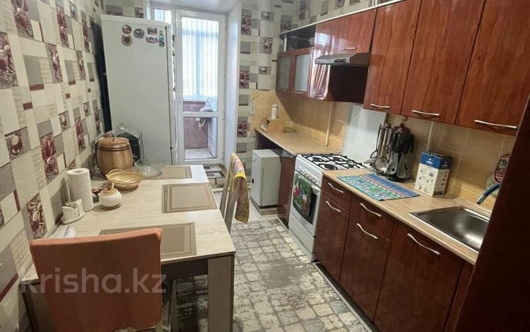 2-комнатная квартира · 44 м² · 1/2 этаж, Рудненская за 14 млн ₸ в Костанае — фото 2