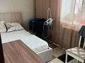 2-комнатная квартира · 44 м² · 1/2 этаж, Рудненская за 14 млн ₸ в Костанае — фото 4