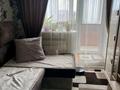 2-комнатная квартира · 44 м² · 1/2 этаж, Рудненская за 14 млн ₸ в Костанае — фото 6