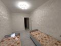 2-комнатная квартира · 45 м² · 1/5 этаж, Гагарина — Калдаякова за 150 000 ₸ в Шымкенте