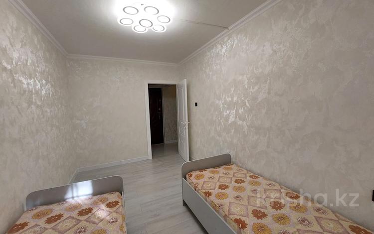 2-комнатная квартира · 45 м² · 1/5 этаж, Гагарина — Калдаякова за 150 000 ₸ в Шымкенте — фото 13