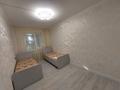 2-комнатная квартира · 45 м² · 1/5 этаж, Гагарина — Калдаякова за 150 000 ₸ в Шымкенте — фото 3