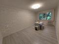 2-комнатная квартира · 45 м² · 1/5 этаж, Гагарина — Калдаякова за 150 000 ₸ в Шымкенте — фото 4