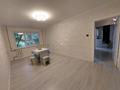 2-комнатная квартира · 45 м² · 1/5 этаж, Гагарина — Калдаякова за 150 000 ₸ в Шымкенте — фото 5
