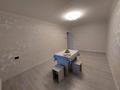 2-комнатная квартира · 45 м² · 1/5 этаж, Гагарина — Калдаякова за 150 000 ₸ в Шымкенте — фото 6