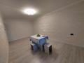 2-комнатная квартира · 45 м² · 1/5 этаж, Гагарина — Калдаякова за 150 000 ₸ в Шымкенте — фото 7
