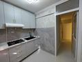 2-комнатная квартира · 45 м² · 1/5 этаж, Гагарина — Калдаякова за 150 000 ₸ в Шымкенте — фото 9
