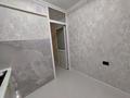 2-комнатная квартира · 45 м² · 1/5 этаж, Гагарина — Калдаякова за 150 000 ₸ в Шымкенте — фото 10