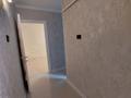 2-комнатная квартира · 45 м² · 1/5 этаж, Гагарина — Калдаякова за 150 000 ₸ в Шымкенте — фото 12