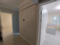 2-комнатная квартира · 45 м² · 1/5 этаж, Гагарина — Калдаякова за 150 000 ₸ в Шымкенте — фото 13