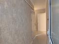 2-комнатная квартира · 45 м² · 1/5 этаж, Гагарина — Калдаякова за 150 000 ₸ в Шымкенте — фото 14