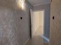 2-комнатная квартира · 45 м² · 1/5 этаж, Гагарина — Калдаякова за 150 000 ₸ в Шымкенте — фото 15