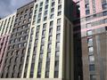 1-комнатная квартира · 41 м² · 6/12 этаж, Туран 34б за 26 млн 〒 в Астане, Нура р-н