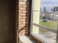1-комнатная квартира · 41 м² · 6/12 этаж, Туран 34б за 26 млн 〒 в Астане, Нура р-н — фото 4