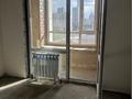 1-комнатная квартира · 41 м² · 6/12 этаж, Туран 34б за 26 млн 〒 в Астане, Нура р-н — фото 5
