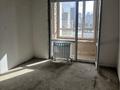 1-комнатная квартира · 41 м² · 6/12 этаж, Туран 34б за 26 млн 〒 в Астане, Нура р-н — фото 6