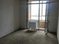 1-комнатная квартира · 41 м² · 6/12 этаж, Туран 34б за 26 млн 〒 в Астане, Нура р-н — фото 7