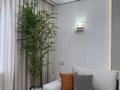 4-комнатная квартира · 80 м² · 5/9 этаж, мкр Самал-2 56 — Аль Фараби за ~ 88.9 млн ₸ в Алматы, Медеуский р-н — фото 3