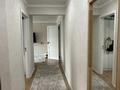 3-бөлмелі пәтер · 58 м² · 1/5 қабат, 408 квартал 20, бағасы: 26 млн ₸ в Семее, Красный Кордон — фото 2