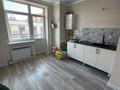 1-комнатная квартира · 42 м² · 5/5 этаж, мкр Асар-2, 189 квартал — Трц Толеби за 120 000 ₸ в Шымкенте, Абайский р-н