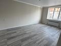 1-комнатная квартира · 42 м² · 5/5 этаж, мкр Асар-2, 189 квартал — Трц Толеби за 120 000 ₸ в Шымкенте, Абайский р-н — фото 3