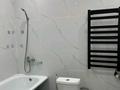1-комнатная квартира · 42 м² · 5/5 этаж, мкр Асар-2, 189 квартал — Трц Толеби за 120 000 ₸ в Шымкенте, Абайский р-н — фото 6
