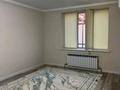 1-комнатная квартира · 42 м² · 5/5 этаж, мкр Асар-2, 189 квартал — Трц Толеби за 120 000 ₸ в Шымкенте, Абайский р-н — фото 7