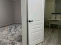 1-комнатная квартира · 42 м² · 5/5 этаж, мкр Асар-2, 189 квартал — Трц Толеби за 120 000 ₸ в Шымкенте, Абайский р-н — фото 8