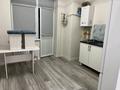 1-комнатная квартира · 42 м² · 5/5 этаж, мкр Асар-2, 189 квартал — Трц Толеби за 120 000 ₸ в Шымкенте, Абайский р-н — фото 9