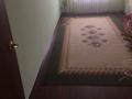 3-комнатная квартира · 57 м² · 5/5 этаж, Привокзальный 24 — Привокзальный-5, 24 дом за 18 млн ₸ в Атырау, мкр Привокзальный-5 — фото 2