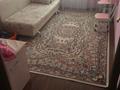 3-комнатная квартира · 57 м² · 5/5 этаж, Привокзальный 24 — Привокзальный-5, 24 дом за 18 млн ₸ в Атырау, мкр Привокзальный-5 — фото 3