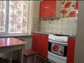 3-комнатная квартира · 57 м² · 5/5 этаж, Привокзальный 24 — Привокзальный-5, 24 дом за 18 млн ₸ в Атырау, мкр Привокзальный-5 — фото 5