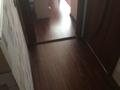 3-комнатная квартира · 57 м² · 5/5 этаж, Привокзальный 24 — Привокзальный-5, 24 дом за 18 млн ₸ в Атырау, мкр Привокзальный-5 — фото 6
