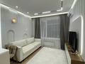 2-комнатная квартира · 40 м², Хусейн Бен Талал 28 за 350 000 ₸ в Астане, Есильский р-н