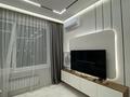 2-комнатная квартира · 40 м², Хусейн Бен Талал 28 за 350 000 ₸ в Астане, Есильский р-н — фото 2