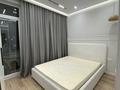 2-комнатная квартира · 40 м², Хусейн Бен Талал 28 за 350 000 ₸ в Астане, Есильский р-н — фото 4