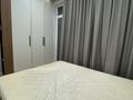 2-комнатная квартира · 40 м², Хусейн Бен Талал 28 за 350 000 ₸ в Астане, Есильский р-н — фото 5