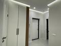 2-комнатная квартира · 40 м², Хусейн Бен Талал 28 за 350 000 ₸ в Астане, Есильский р-н — фото 6
