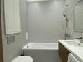 2-комнатная квартира · 40 м², Хусейн Бен Талал 28 за 350 000 ₸ в Астане, Есильский р-н — фото 8