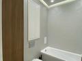 2-комнатная квартира · 40 м², Хусейн Бен Талал 28 за 350 000 ₸ в Астане, Есильский р-н — фото 9
