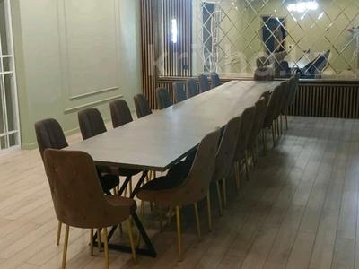 Дом · 2 комнаты · 180 м², Ас за 15 000 〒 в Жезказгане