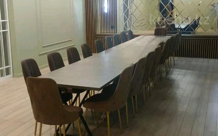 Дом · 2 комнаты · 180 м², Ас за 15 000 ₸ в Жезказгане — фото 2