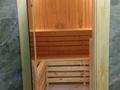 Дом · 2 комнаты · 180 м², Ас за 15 000 ₸ в Жезказгане — фото 10