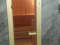 Дом · 2 комнаты · 180 м², Ас за 15 000 ₸ в Жезказгане — фото 4