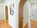 4-бөлмелі пәтер · 114 м² · 10/12 қабат, Просп. Аль-Фараби 7/3 — КОМФОРТ + КЛАСС, бағасы: 120 млн ₸ в Астане, Есильский р-н — фото 20