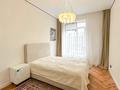 4-бөлмелі пәтер · 114 м² · 10/12 қабат, Просп. Аль-Фараби 7/3 — КОМФОРТ + КЛАСС, бағасы: 120 млн ₸ в Астане, Есильский р-н — фото 22