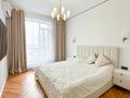 4-бөлмелі пәтер · 114 м² · 10/12 қабат, Просп. Аль-Фараби 7/3 — КОМФОРТ + КЛАСС, бағасы: 120 млн ₸ в Астане, Есильский р-н — фото 28