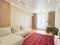 4-комнатная квартира · 114 м² · 10/12 этаж, Просп. Аль-Фараби 7/3 — КОМФОРТ + КЛАСС за 125 млн 〒 в Астане, Есильский р-н